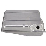 Sherman Gas Tanks For 1971-1972 Charger, Road Runner, Satellite SHECR10A. Fixed Price $160.03.
