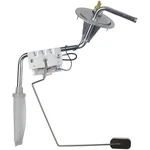 Spectra Premium FG74A Fuel Tank Sending Unit. Fixed Price $101.04.