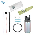 Fuel Pump For Chevrolet G10 G20 G30 K1500 K2500 K3500 S10 Corvette Corsica Astro. Fixed Price $18.28.