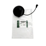 LR053665 Fuel Gas Cap For Land Rover Range Sport Evoque LR3 LR4. Fixed Price $11.61.