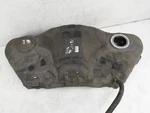 Infiniti Q40 2015 Sedan Fuel Gas Tank 17202-1NC0D. Fixed Price $392.78.