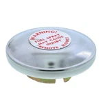 MGC702 Motorad Fuel Tank Access Cover Gas For Econoline Van E200 E300 Truck F150. Fixed Price $13.99.