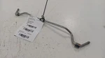 Subaru Impreza Gas Fuel Line 2017 2018 2019 2020 2021 2022 2023 Oem. Fixed Price $27.75.