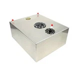 Aeromotive Stealth Fuel Cell & Eliminator Pump 20 Gallons. Fixed Price $1308.98.