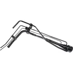 577-943 Dorman Fuel Tank Filler Neck Gas For Toyota Echo 2000-2002. Fixed Price $112.92.