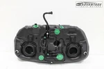 2024-2025 Subaru Crosstrek Awd 2.5L Fuel Gas Tank Reservoir Bottle Oem. Fixed Price $272.99.