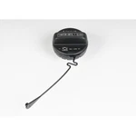 Acdelco GT287 Fuel Tank Cap. Fixed Price $37.82.