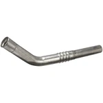 Spectra Premium FN16 Fuel Filler Neck. Fixed Price $141.38.