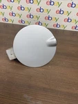 1985-1992 Firebird Trans Am Gas Tank Fuel Neck Filler Door Hinge Cap Oem. Fixed Price $40.00.