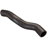 Spectra Premium FNH060 Fuel Filler Hose. Fixed Price $77.45.
