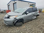 Versa 2015 Fuel Filler Neck 1475316. Fixed Price $54.00.