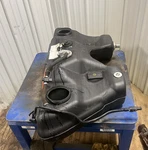 2002 Ford Thunderbird Fuel Gas Tank 18 Gallon Id 1W43AA. Fixed Price $250.00.