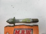 Stud Nuts K Cross Member To Front Car Body. Fixed Price $31.16.