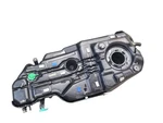 Fuel Tank Fits 20-24 Explorer 657589. Fixed Price $499.00.