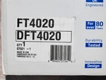 Delphi Automotive Fuel Transfer Unit - FT4020. Fixed Price $154.99.