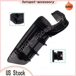 Fuel Door Filler Lid 695103S000 Fits Hyundai Sonata 2011-2014 Release Spring. Fixed Price $25.02.