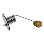 Ford F-100 1953-1955 Dynacorn T3201 Fuel Sending Unit. Fixed Price $76.98.