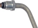 Dorman 800 903 Fuel Supply Line. Fixed Price $106.68.