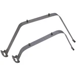 Spectra Premium ST353 Fuel Tank Strap For 05-06 Toyota Tundra. Fixed Price $125.99.