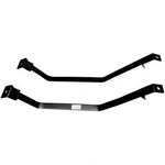 Fuel Tank Strap Liland IST444. Fixed Price $99.99.
