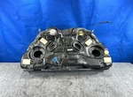 15 - 21 Dodge Charger Rt Scat Pack Gasoline Fuel Tank Reservoir Bottle 18.5 Oem. Fixed Price $299.99.