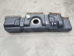 98-03 Dodge Ram Van B-series Fuel Tank Assembly Gas 35 Gallon Oem. Fixed Price $474.99.