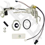 Apdty 703119 Fuel Sending Unit. Fixed Price $107.46.