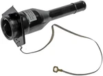 Dorman Fuel Tank Filler Neck 577-238. Fixed Price $119.76.