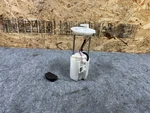 Honda Cr-v Hyb Sport-l 23-25 2.0L Fuel Gas Tank Pump Sender Level Sensor Oem 36K. Fixed Price $91.08.