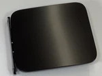 78830-1FA0A Nissan Cube Fuel Door New Oem 788301FA0A. Fixed Price $69.99.