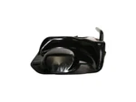 Jp Group Dansk Fuel Tank 1615600100 Porsche 911 912. Fixed Price $487.98.