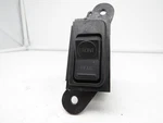 1992-1996 Ford F150/250/350 Dual Fuel Tank Selector Switch Oem F2TB-9A050-AB. Fixed Price $16.28.