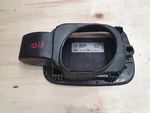 Audi A5 Fuel Filler Housing Only 10/07-12/11. Fixed Price $66.46.