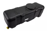 Genuine Acdelco Def Tank 22969151. Fixed Price $374.00.