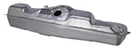 Fuel Tank-crew Cab Pickup Spectra F6C. Fixed Price $293.99.