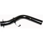 Dorman 574-020 Fuel Filler Neck Assembly. Fixed Price $110.11.