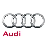 Genuine Audi Tank 4S0-121-403-B. Fixed Price $166.80.
