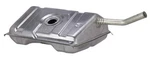 Fuel Tank-fi Spectra GM2721B. Fixed Price $299.98.