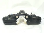 2015 2016 2017 Ford Mustang Oem Fuel Tank 2.3L. Fixed Price $350.00.