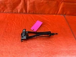 04-08 Acura Tl Gas Fuel Lid Cover Release Cable Wire Oem Factory #234. Fixed Price $29.95.
