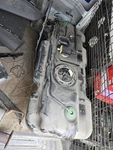 2016-2020 Mercedes Metris W447 2.0L L4 Fuel Gas Tank Reservoir 4474700901 Oem. Fixed Price $250.00.
