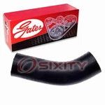 Gates Engine Coolant Bypass Hose For 1999-2010 Mercury Mountaineer 4.0L V6 Qo. Fixed Price $15.20.