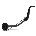 Fuel Tank Filler Neck Pipe Hose Compatible With Dodge Charger 2006 2007 2008. Fixed Price $133.12.