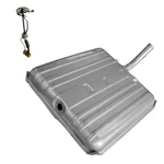 Fuel Tank And Pump Assembly Combination Diy Solutions TAN00952. Fixed Price $477.98.