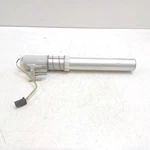 Volkswagen Phaeton 2009 Fuel Level Sensor 3D0919673L Petrol 206KW MAM60468. Fixed Price $47.12.