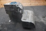 Left Gasoline Fuel Tank Cell 470201021E Oem Lamborghini Aventador 2015. Fixed Price $749.99.