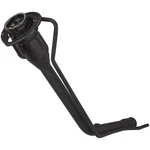 Spectra Premium FN732 Fuel Filler Neck. Fixed Price $164.94.