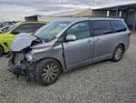 (local Pickup Only) Fuel Tank Awd Fits 11-16 Sienna 1400812. Fixed Price $134.99.