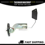 MR503462 Fuel Tank Float Gauge Sending Unit Sensor For Mitsubishi Montero 01-06. Fixed Price $14.19.
