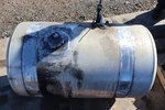 2008-2017 Freightliner Cascadia 125 Left Driver Side Fuel Tank 80 Gallon Oem. Fixed Price $405.00.